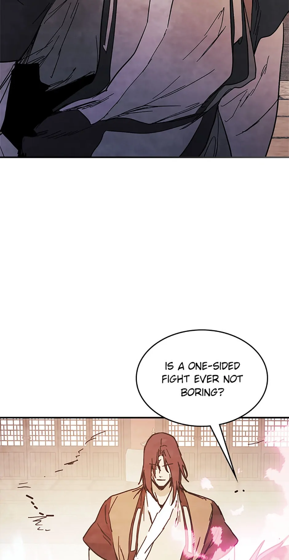 Yi Shen Dang Guan Chapter 73 66